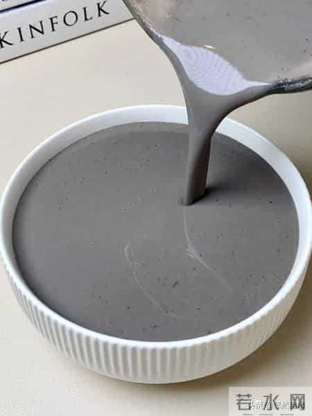 老祖宗的美容智慧!5样食物补足雌激素,面若桃花年轻十岁