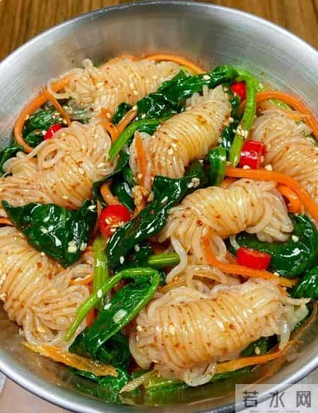 “吃一斤它等于吃10只鸡”，一降血脂、二降血糖、三降胆固醇