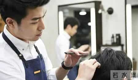 马年理发有讲究！2026年2月就3个吉日，别盲目剪吃大亏