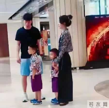 马龙真是中国好姑爷!给岳父母在北京买房,没想会不会当当教练