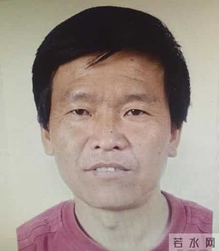 陕西省扶风县人民法院执行悬赏公告