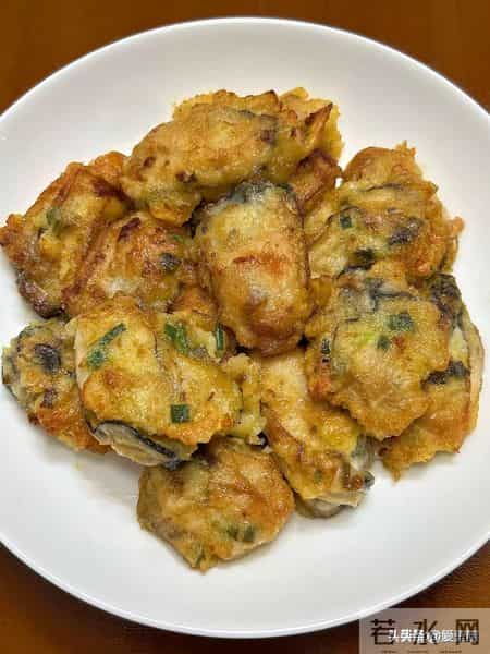 真正的纯阳之物，隔天吃一次，脾胃好了，气血足了，浑身更有劲了