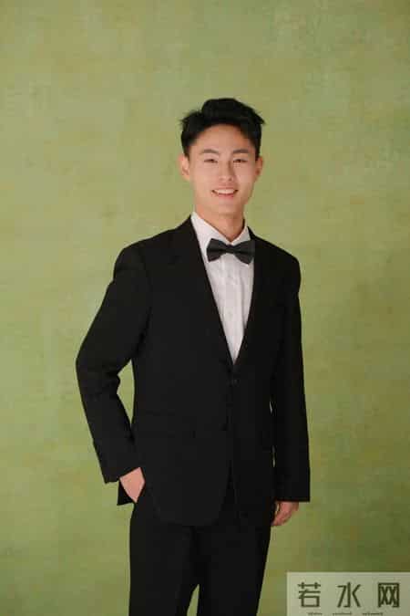 “梅姨案”被拐儿童申聪将结婚，婚礼在周口老家举行，父亲申军良：五年时间恍然如昨日