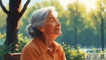 人一过70，永远不要在子女面前，说以下五句话，谁说谁后悔，切记