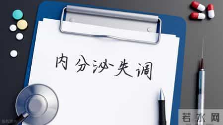 老年斑不只是衰老的“锅”，4个隐形推手要警惕