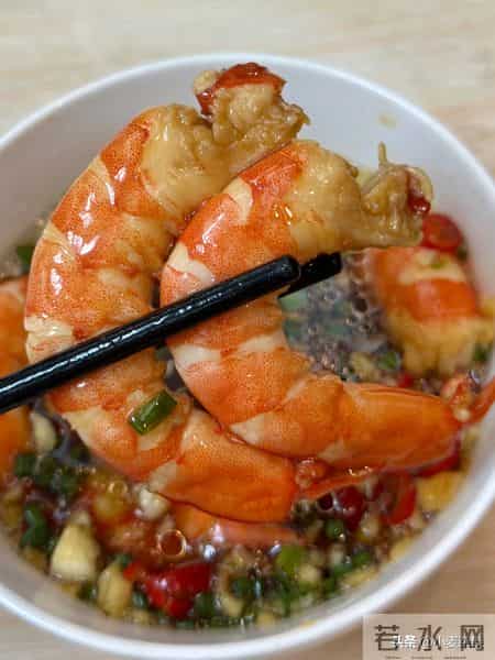 医生也在吃，这5种优质蛋白，鸡蛋牛奶排不上，中老年常吃增免疫