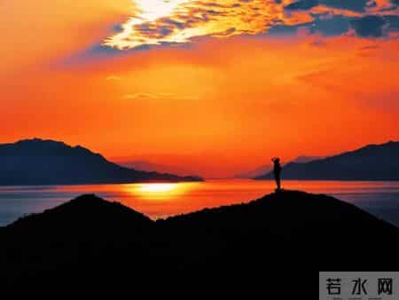 任何人向你借钱，只要说出这三句话，他就不借了，还不伤感情