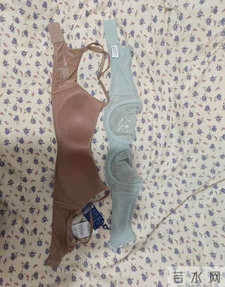 这7种衣服，在内行人眼里就是“大垃圾”，买了才是大冤种