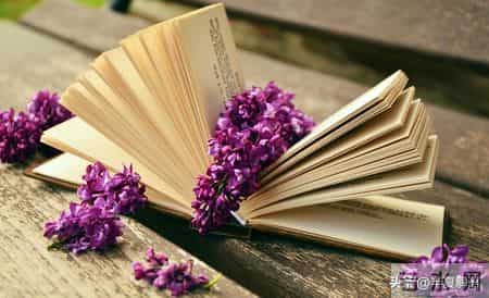 老公把6000生活费降到2500，说我带娃性价比太低，我给他7000带娃