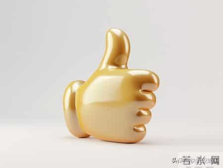 如果你已经60岁，还能做到这4件事，那你真是一个了不起的人！