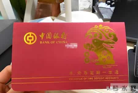 6年前为救父亲性命，直呼谁给40万就嫁谁的冯双双，如今过得如何