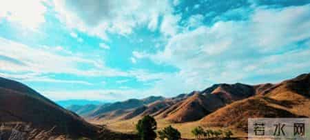 如果你已经五十岁了，请花一分钟看看，对你一定有帮助