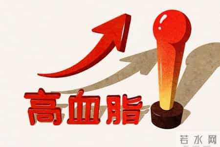 三百名内科专家已证实：花生和他汀的真相，最好花1分钟看看