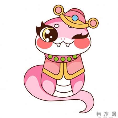 越来越有钱的星座，2026 正财偏财一起爆，钱包越胀越鼓。