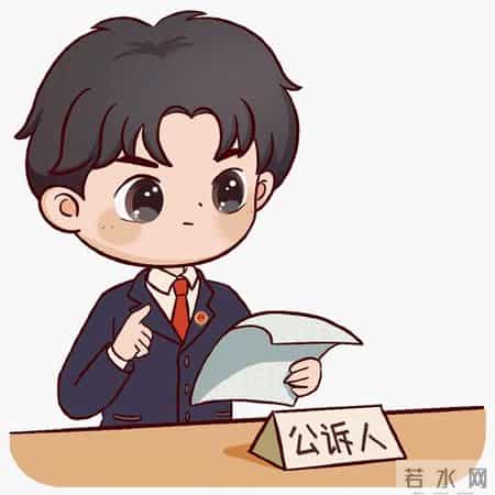 借助于自媒体，辞职的法官检察官有了一个新的广阔的天地