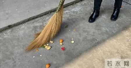 建议大家:过年大扫除时,这6样记得丢掉,不是迷信,涨知识了!