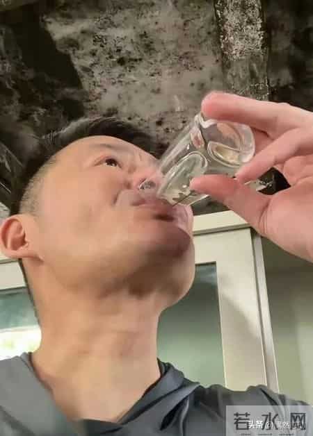 东北人的十大怪规矩！外地人看了直呼“离谱”！