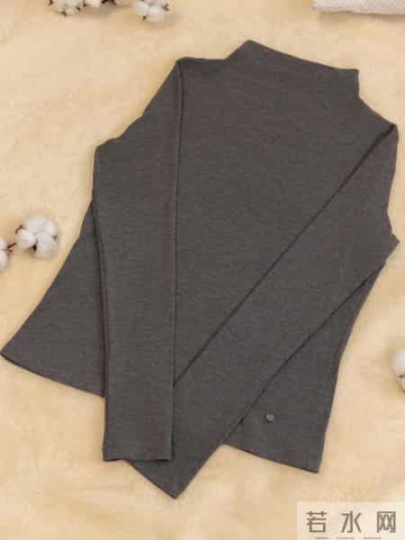 推广-- 冬天利用率超高的裙子，怎么搭都对！