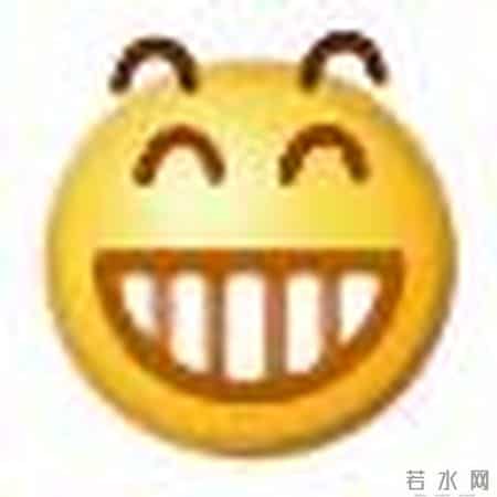 扎心！天津离婚率曝光！全国结婚率创最低记录！