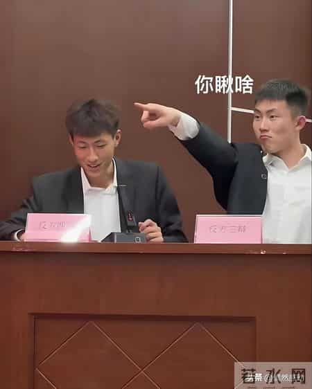 东北人的十大怪规矩！外地人看了直呼“离谱”！