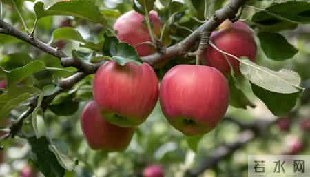 不是迷信，晚年这四个人家里别去，特别是最后一个人家里