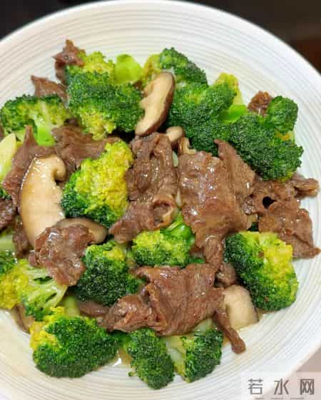 越吃血管越通，大寒时节敞开吃！1降压，2降脂，3护心，别错过了