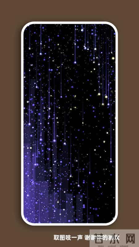 壁纸（369）光影