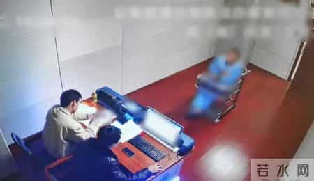 天津警方成功抓捕11名犯罪嫌疑人！