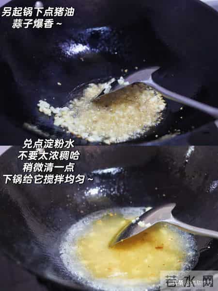 医生提醒- 无论多坏的肺，只要常吃这3样，肺一天比一天好，别不懂