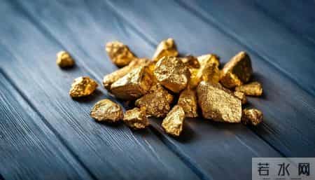 男子卖掉400克金条借给朋友14万元,金价大涨后要求按黄金现值还30万,法院判了→