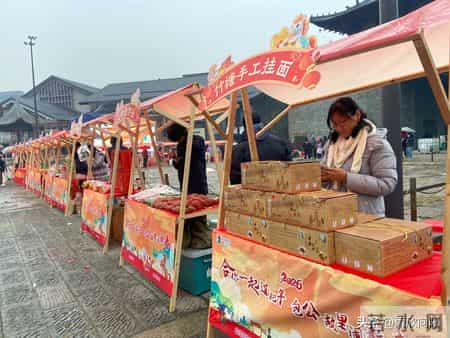 我的退休极简生活（解决了一件烦心事，心情舒畅）