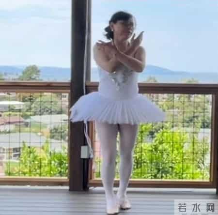 上海女牙医移民美国，爱上大13岁华裔老头，恋爱15年后遭老头杀害