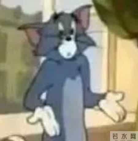 吃饺子喝热水,老美cos中国人一天就不中了?!