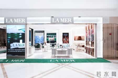 COACH惠州首店亮相华贸天地