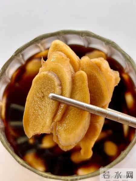 中国3大长寿食物，豆腐排第三；第一名我们天天见，却很少人爱吃