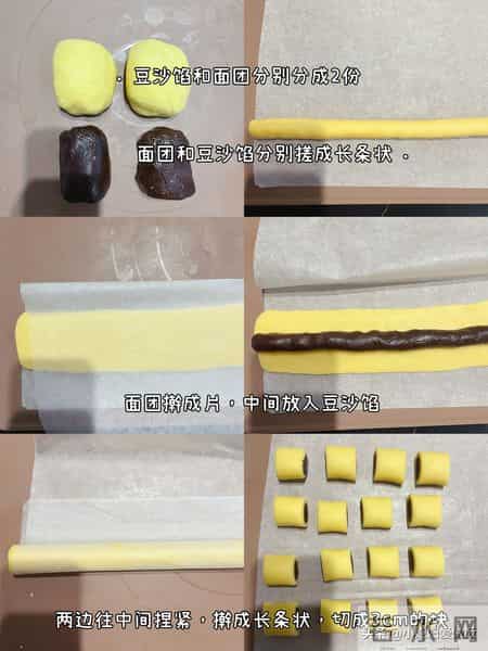 建议中老年：少吃瓜子花生，常吃这4种“零嘴”，气血双补显年轻