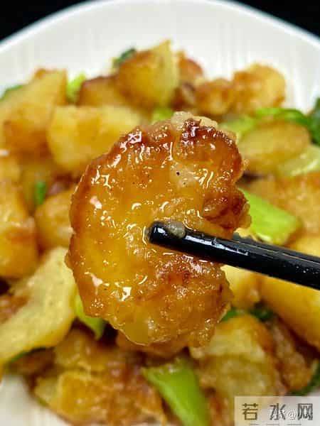 腊八后常吃6种，一养胃，二驱寒，三补气血，四增免疫，别错过