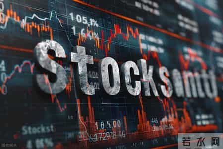 赣锋锂业内幕交易被起诉：单位犯罪老板同罪，双罚制的实控人风险