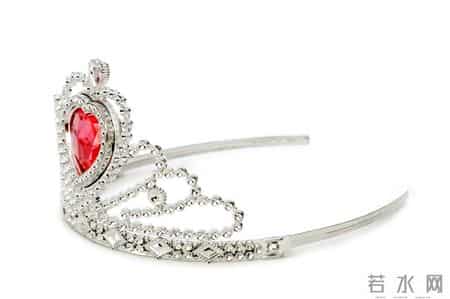 “买银像买菜”？深圳水贝真有人拖车抢银条！小心“金包银”的坑