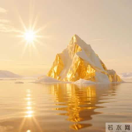 2026旺自己的微信头像｜50张