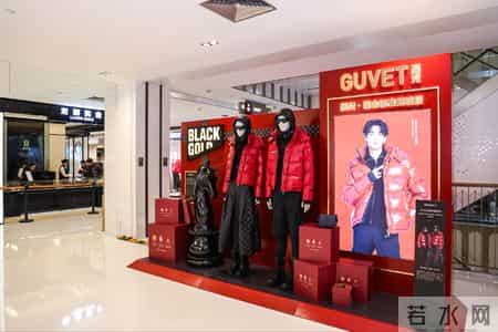 高梵入驻杭州大厦，为什么说高端矩阵进入“生态重构”时刻？