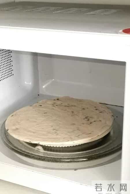 被严重低估的做饭神器，是「微波炉」！以前看不上，现在离不开