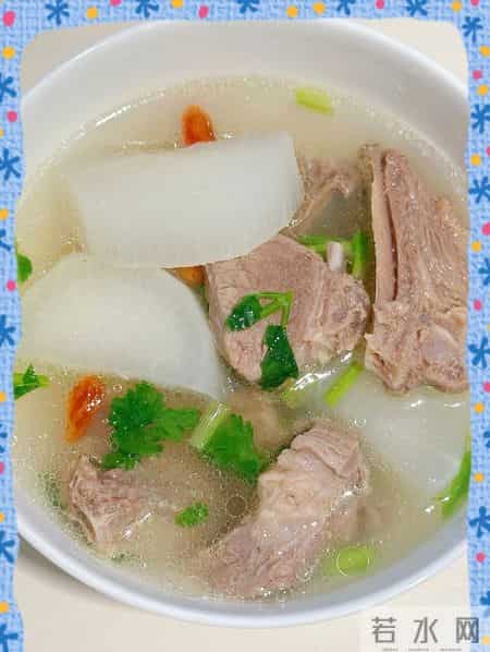 男人想强壮，多吃这3种肉,老公连续吃一周,精力充沛干活猛