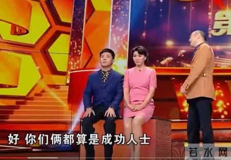 账号封禁！17万条评论被清！关于孙姓男演员不实信息，官方公布处理结果