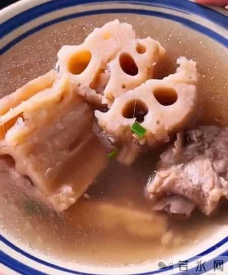 2026马年|春节除夕年夜饭必备十道菜推荐