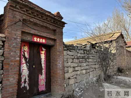 13年后找回“被收留”女硕士:两人被诉强奸,一人“不予起诉”