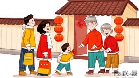 人到中年才顿悟：对兄弟姐妹的孩子“漠不关心”，才是真正的通透