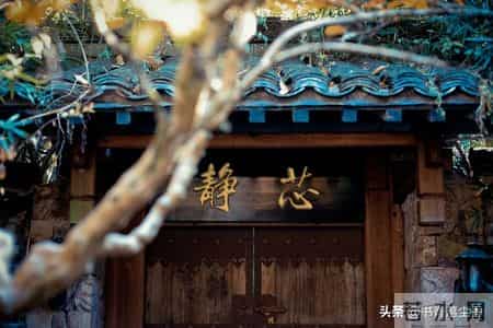 夫妻之间，男人越喜欢凶你，越记住这五句真理，你就赢了