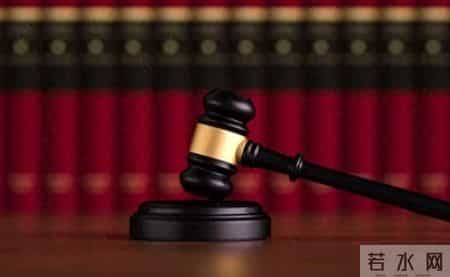 男子窃听后疑妻有婚外情欲查手机被拒，竟泼汽油引燃致其死亡，被判无期徒刑