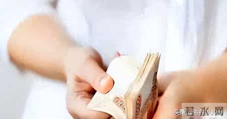 你的存款达到“这个数”，恭喜！已超过中国多数人！